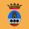 Parque Municipal Barrio Asturis