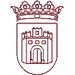 Ayuntamiento de Villarroya de los Pinares
