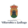 Ayuntamiento de Villarrubia de Santiago.