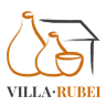 Apartamentos Rurales Creativos Villa Rubei - Teruel