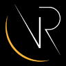 Villa Rufo - Charme & Spa
