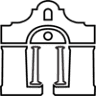 Villa Rustica