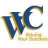 Villaruz, Villaruz & Co., CPAs