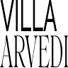 Villa Arvedi