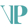 Villas-Plots