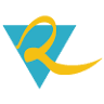StarTurist Villas Rab
