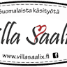 Villa Saalix