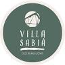 Villa Sabiá - Eco Bungalows