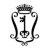 Villa Fagnana