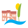 Villa Saline Apartments Portorož