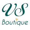 Villa Salon & Spa Boutique