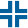Nursing Home Villa San Marco