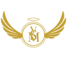 Villa San Miguel