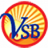 Villa Santa Barbara