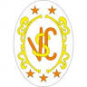Villa Santa Caterina