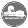 Villa Santa Clara Del Atuel San Rafael Mendoza