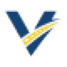 Villasan y Puertas