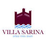 Villa Sarina
