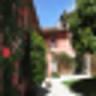 Villa Sassi Lake Como, charming vacation or business rental
