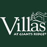 Villas At Giants Ridge