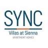 Villas at Sienna Plantation