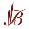 Villas Barrocal