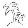 Villas Caleta Golf, Luxury Villas in Adeje, Tenerife