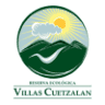 Reserva Ecológica Villas Cuetzalan