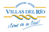 Aparthotel & Suites Villas del Rio