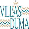 Villa Carlivo