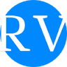 Ricardo Villa Real Estate