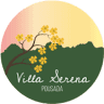 Pousada Villa Serena