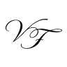 Villas & Fincas Country Properties