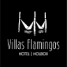 Hotel Villas Flamingos