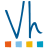 Villas Holidays Costa Blanca