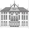 Villa Sigurtà