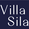 Villa SILA, Turismo Rural, Rural Accommodation