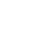 Villa Silvio b&b