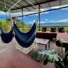 Villas Jacquelina