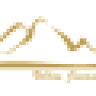 VILLAS JUCANYA