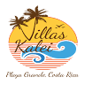 Villas Kalei
