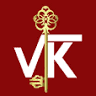 Villas Key