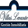 VILLAS LEVANTE
