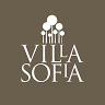 Casa Vacanze Villa Sofia Sirtori