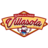 Tienda Villasola