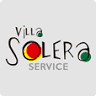 Villa Solera Services