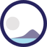 VillaSolutions SC Inmobiliaria
