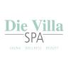 The Villa Spa
