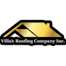 Villa's Roofing Company Inc.