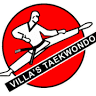 Villa's Tae Kwon Do
